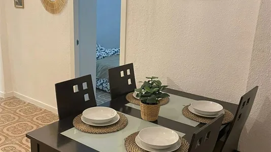 Rooms in Alaquàs - photo 6