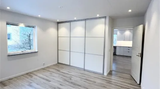 Apartments in Jönköping - photo 6