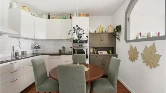 Apartments in Sundbyberg - photo 5