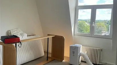 Apartment for rent in Brussels Elsene, Brussels