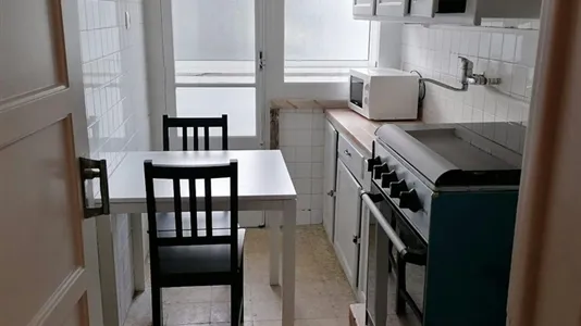 Rooms in Location is not specified - photo 7