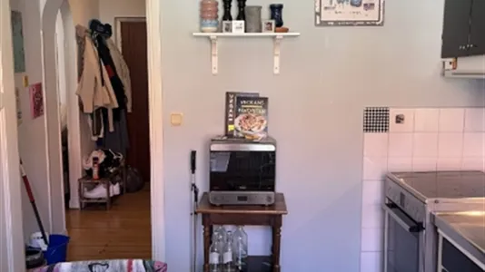 Apartments in Malmö City - photo 7