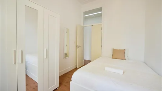 Rooms in Location is not specified - photo 4