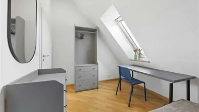 Room for rent in Berlin