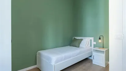 Room for rent in Florence, Toscana Room for rent in Florence, Toscana