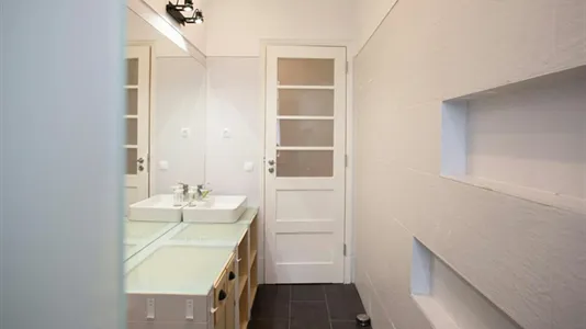 Rooms in Location is not specified - photo 8