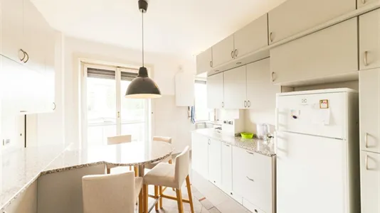 Rooms in Milano Zona 4 - Vittoria, Forlanini - photo 2