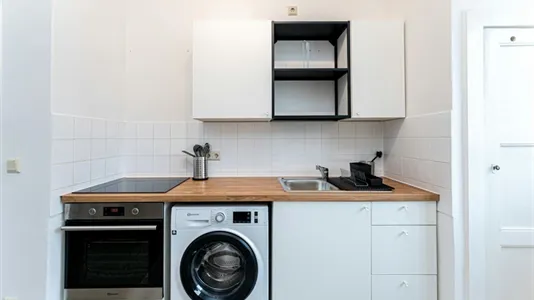 Rooms in Berlin Treptow-Köpenick - photo 7