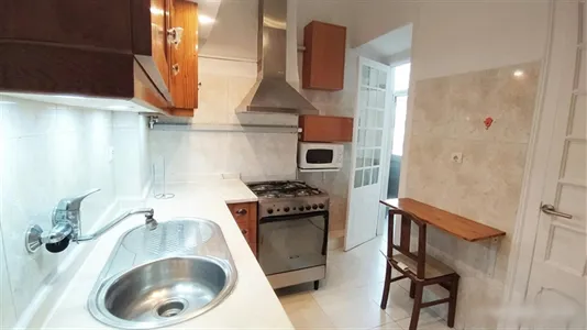 Rooms in Location is not specified - photo 9