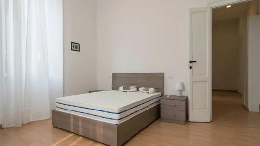 Rooms in Milano Zona 4 - Vittoria, Forlanini - photo 2