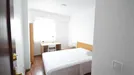 Room for rent, Valencia Algirós, Valencia (region), Carrer Albalat dels Tarongers