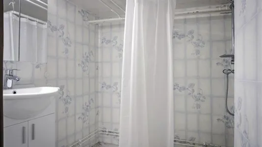 Apartments in Mölndal - photo 9