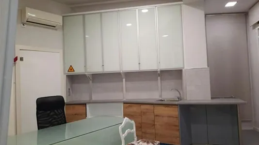 Rooms in Valencia Ciutat Vella - photo 10