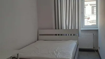 Room for rent in Kraków