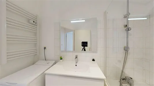 Rooms in Lyon - photo 10