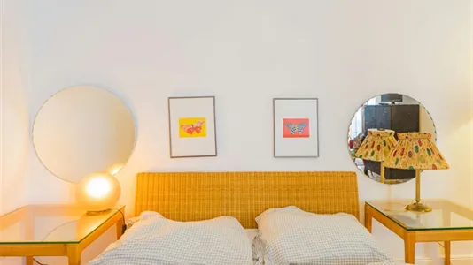 Apartments in Berlin Mitte - photo 9