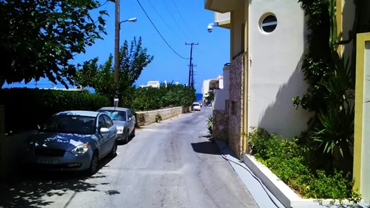 Rooms in Hersonissos - photo 6