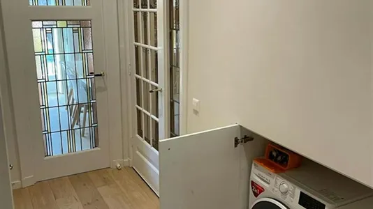 Apartments in Location is not specified - photo 8