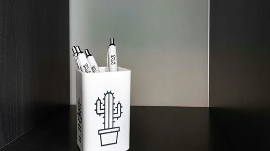 Rooms in Milano Zona 9 - Porta Garibaldi, Niguarda - photo 7