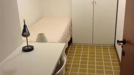 Rooms in Roma Municipio VIII – Appia Antica - photo 2