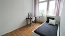 Room for rent, Berlin Charlottenburg-Wilmersdorf, Berlin, Bismarckstraße