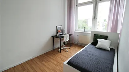 Room for rent in Berlin Charlottenburg-Wilmersdorf, Berlin