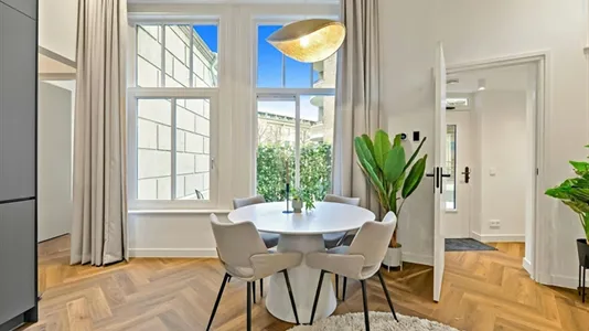 Apartments in Location is not specified - photo 6