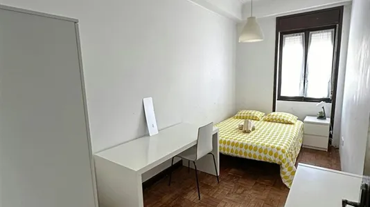 Rooms in Location is not specified - photo 1