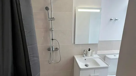 Rooms in Alicante/Alacant - photo 7