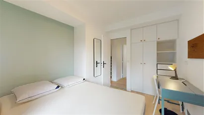 Apartment for rent in Argenteuil, Île-de-France