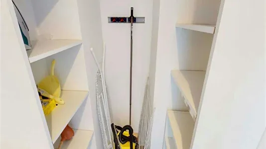 Rooms in Paris 13ème arrondissement - Place d'Italie - photo 8