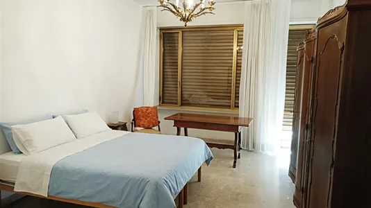 Apartments in Bologna - photo 2