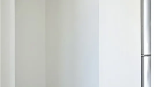 Apartments in Huddinge - photo 6