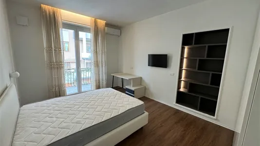 Rooms in Florence - photo 1