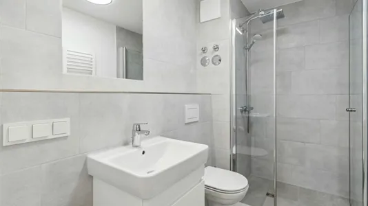 Rooms in Leipzig - photo 9