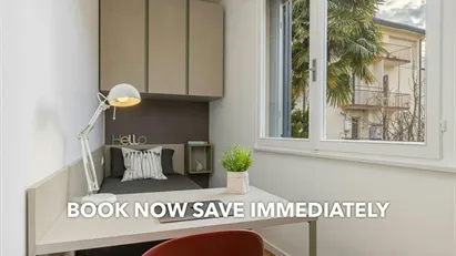 Room for rent in Padua, Veneto