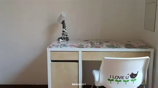 Rooms in Milano Zona 3 - Porta Venezia, Città Studi, Lambrate - photo 6