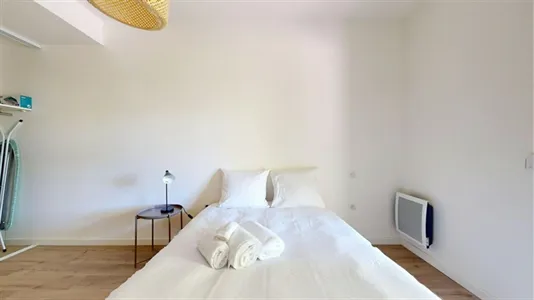Rooms in Angoulême - photo 2