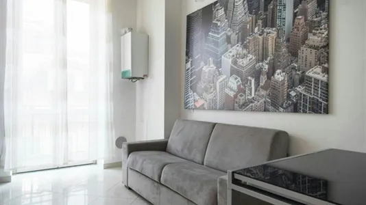 Apartments in Milano Zona 5 - Vigentino, Chiaravalle, Gratosoglio - photo 8