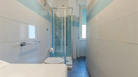 Apartments in Roma Municipio VII – Appio-Latino/Tuscolano/Cinecittà - photo 5