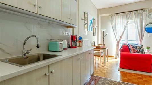 Apartments in Location is not specified - photo 7