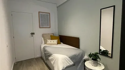 Room for rent in Barcelona Sants-Montjuïc, Barcelona