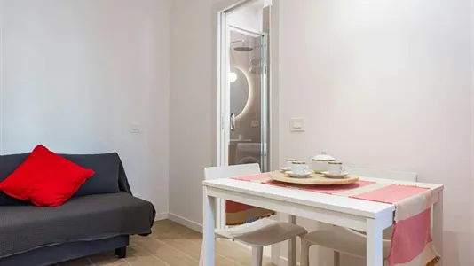 Apartments in Milano Zona 5 - Vigentino, Chiaravalle, Gratosoglio - photo 7