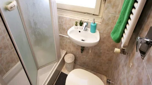 Rooms in Milano Zona 1 - Centro storico - photo 9