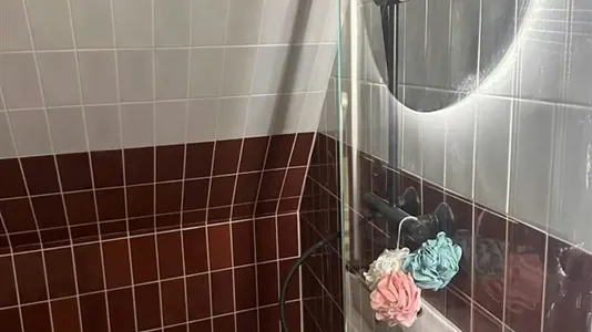 Apartments in Delft - photo 5