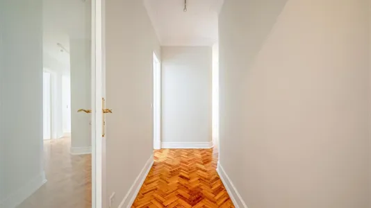 Rooms in Location is not specified - photo 7