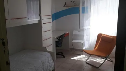 Room for rent in Pisa, Toscana