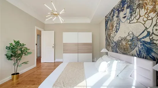 Rooms in Location is not specified - photo 7