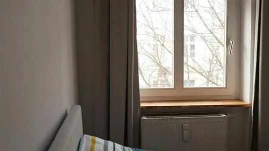 Apartments in Location is not specified - photo 4