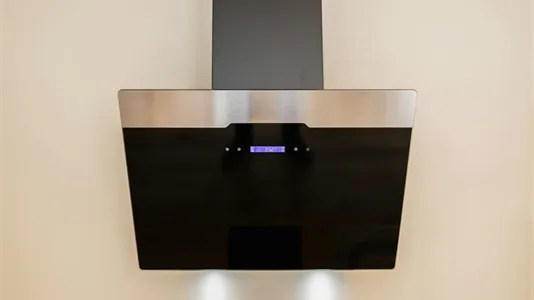 Apartments in Location is not specified - photo 6